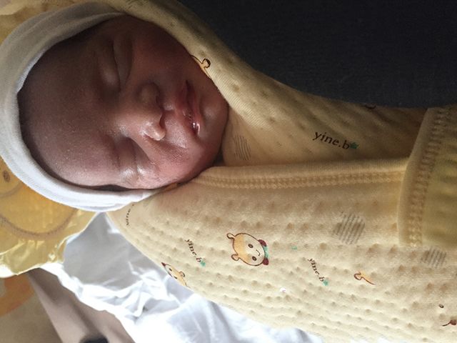 44�������賬��ȡ��12��' /></a></div>
<div class=