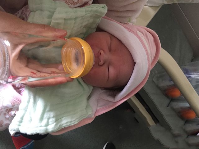 ��ϲ��ŮʿԲ������' /></a></div>
<div class=